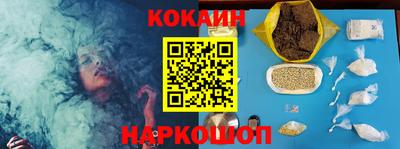 шишки Будённовск