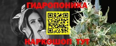 молекула духа Бузулук
