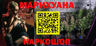 шишки Будённовск