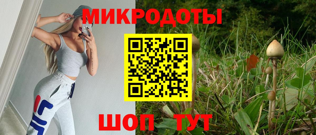 Галлюциногенные грибы мухоморы Лобня